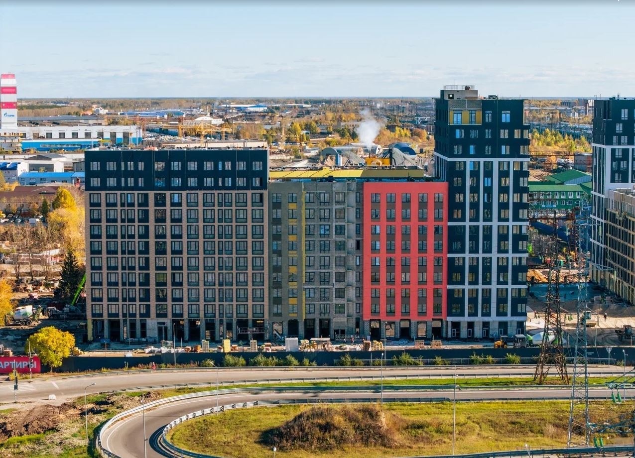 Сентябрь 2025